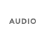 AUDIO