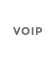 VOIP