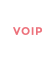 VOIP